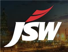 JSW Steel Marches Ahead to Acquire BPSL on Receiving Maximum Votes from Lenders
