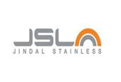 Jindal Stainless Steel Eyes for Capacity Expansion after Coming out of Debt Woes