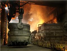 Japan: Tokyo Steel Keeps Steel Prices Unaltered for 9th Straight Month