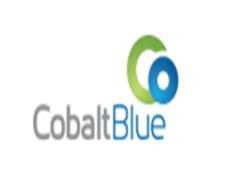 Cobalt Blue shares knocked on Thackaringa delay, ownership decision