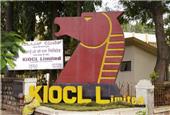 India : KIOCL Concludes 50,000 MT Pellet Export Deal