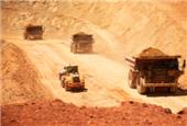 Coolgardie starts production at Geko gold project