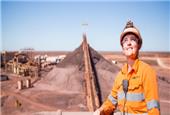 OZ Minerals strengthens future of Prominent Hill