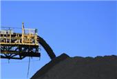 Adani confirms future amidst Asian coal demand strength