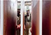 Now export duty dispute halts Katanga’s copper exports