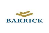 Barrick Gold aims to boost dividend in future – incoming CFO