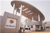 Vedanta sells copper concentrate from stockpiles at shuttered India smelter