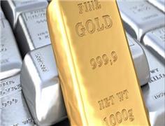 Gold, Silver Prices Stable As Fresh Inputs Awaited