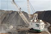Indonesian miner bids for Stanmore Coal
