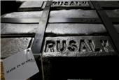 US delays Rusal sanctions as talks with Deripaska continue