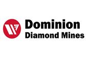 CEO joins executive exodus at Dominion Diamond