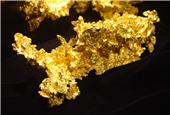 Prize Mining reports diamond drilling results from Kena gold project