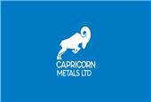 Capricorn Metals pushes Karlawinda closer to production