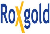 Roxgold completes Bagassi South project under budget