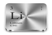 Portugal sees first lithium licensing tender in 2019, wants refinery
