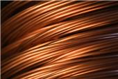 Copper clashes at world`s largest pit signal trouble ahead