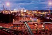 Sherritt signs up for data security trial with Leonovus