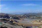 Barrick Gold completes $18.3bn merger with Randgold Resources