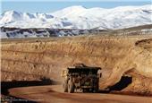 Newmont to create top gold producer with $US10bn Goldcorp takeover