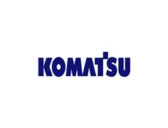 Komatsu recruitment drive looks to mining’s future