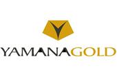 Yamana Gold production hits 1Moz
