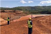 Fourteen miners killed in Rwanda tin mine