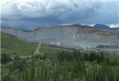 Imperial 2018 output up, despite Mount Polley decision