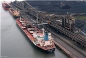 Boost for international miners as India`s thermal coal imports jump