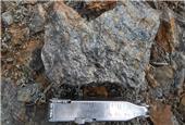 High grades discovered at historic Gumsberg project in Sweden