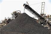 Gloria coal mine death toll rises to 18