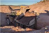 Fiore Gold reports increase in Pan mine`s production