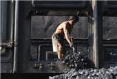 China`s 2018 coal usage rises 1%, but share of energy mix falls