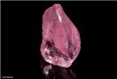 Gem sells 13 ct pink diamond for $8.7m