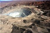 Southern Copper eyes lithium project in Mexico