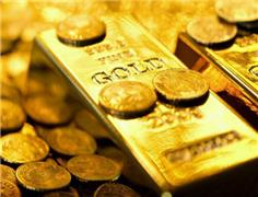 Caledonia Mining to expand gold exposure in Zimbabwe