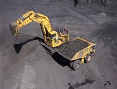 Komatsu and MineWare announce mining’s first integrated payload management system