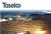 Taseko produces first copper at Florence test facility