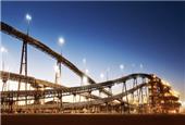 BHP forms tech partnership with Dassault Systèmes