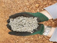 Pilbara Minerals gears up for stage three at Pilgangoora