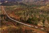 Clough inks deal with Rio Tinto for Koodaideri rail contract