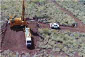 SIMPEC wins $10 million contract at Fortescue project