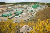 Horizons launches Canada’s first uranium ETF