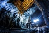 Trolex secures major orders for Chuquicamta Underground copper mine & EuroChem potash mines