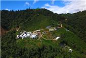 Solgold stock sinks again on mooted Ecuador mining referendum