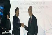 Outotec awarded Baikal Mining contract