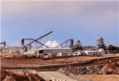 Pilbara Minerals to charge ahead with plans amid challenges