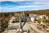 Kirkland Lake Gold posts record quarterly production at Fosterville mine