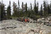 RNC Minerals moves closer to Dumont project construction