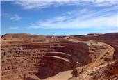 Fresnillo cuts 2019 production, cites challenging times