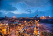 Barrick eyes the future in Côte D’Ivoire